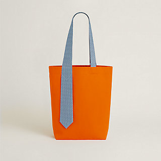 craftie-canvas-bag--1708268 92